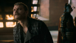 extant_GameOfThrones_7x01-Dragonstone_2480