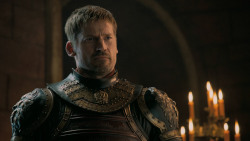 extant_GameOfThrones_7x01-Dragonstone_2481