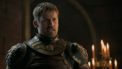 extant_GameOfThrones_7x01-Dragonstone_2484