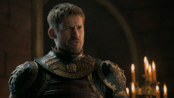 extant_GameOfThrones_7x01-Dragonstone_2485