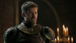 extant_GameOfThrones_7x01-Dragonstone_2486