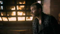 extant_GameOfThrones_7x01-Dragonstone_2487