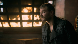 extant_GameOfThrones_7x01-Dragonstone_2488