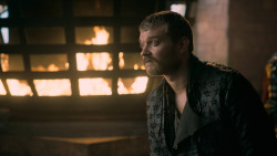 extant_GameOfThrones_7x01-Dragonstone_2489