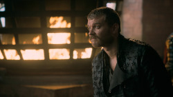 extant_GameOfThrones_7x01-Dragonstone_2490