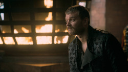 extant_GameOfThrones_7x01-Dragonstone_2491