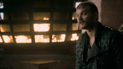 extant_GameOfThrones_7x01-Dragonstone_2492