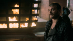 extant_GameOfThrones_7x01-Dragonstone_2493