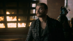 extant_GameOfThrones_7x01-Dragonstone_2494