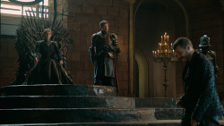 extant_GameOfThrones_7x01-Dragonstone_2497