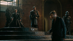 extant_GameOfThrones_7x01-Dragonstone_2498