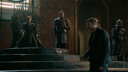 extant_GameOfThrones_7x01-Dragonstone_2499