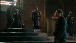 extant_GameOfThrones_7x01-Dragonstone_2500