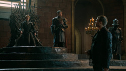 extant_GameOfThrones_7x01-Dragonstone_2501