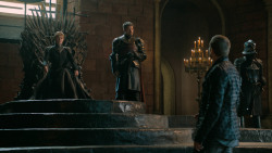 extant_GameOfThrones_7x01-Dragonstone_2502