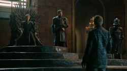 extant_GameOfThrones_7x01-Dragonstone_2503