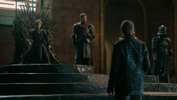 extant_GameOfThrones_7x01-Dragonstone_2504