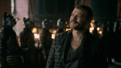 extant_GameOfThrones_7x01-Dragonstone_2505