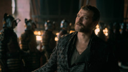 extant_GameOfThrones_7x01-Dragonstone_2506