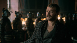 extant_GameOfThrones_7x01-Dragonstone_2507