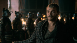 extant_GameOfThrones_7x01-Dragonstone_2508
