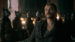 extant_GameOfThrones_7x01-Dragonstone_2509
