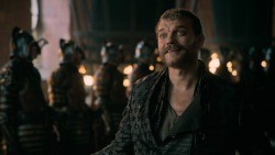 extant_GameOfThrones_7x01-Dragonstone_2511