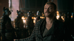 extant_GameOfThrones_7x01-Dragonstone_2512