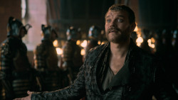 extant_GameOfThrones_7x01-Dragonstone_2513