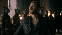 extant_GameOfThrones_7x01-Dragonstone_2514