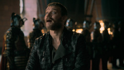 extant_GameOfThrones_7x01-Dragonstone_2515