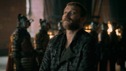 extant_GameOfThrones_7x01-Dragonstone_2516