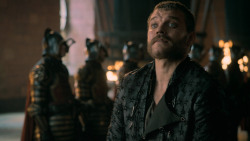 extant_GameOfThrones_7x01-Dragonstone_2517