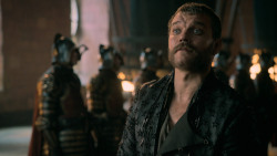 extant_GameOfThrones_7x01-Dragonstone_2518