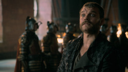 extant_GameOfThrones_7x01-Dragonstone_2519