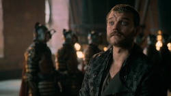 extant_GameOfThrones_7x01-Dragonstone_2520