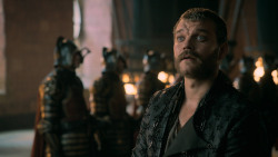 extant_GameOfThrones_7x01-Dragonstone_2521