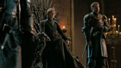 extant_GameOfThrones_7x01-Dragonstone_2523