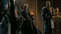 extant_GameOfThrones_7x01-Dragonstone_2525