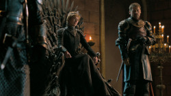 extant_GameOfThrones_7x01-Dragonstone_2526