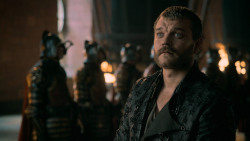extant_GameOfThrones_7x01-Dragonstone_2527