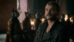 extant_GameOfThrones_7x01-Dragonstone_2528