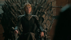 extant_GameOfThrones_7x01-Dragonstone_2531