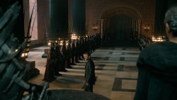 extant_GameOfThrones_7x01-Dragonstone_2536