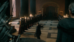 extant_GameOfThrones_7x01-Dragonstone_2537