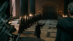 extant_GameOfThrones_7x01-Dragonstone_2538