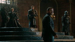 extant_GameOfThrones_7x01-Dragonstone_2539