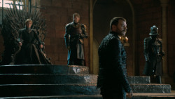 extant_GameOfThrones_7x01-Dragonstone_2540
