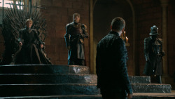 extant_GameOfThrones_7x01-Dragonstone_2541