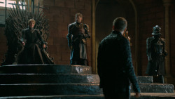 extant_GameOfThrones_7x01-Dragonstone_2542